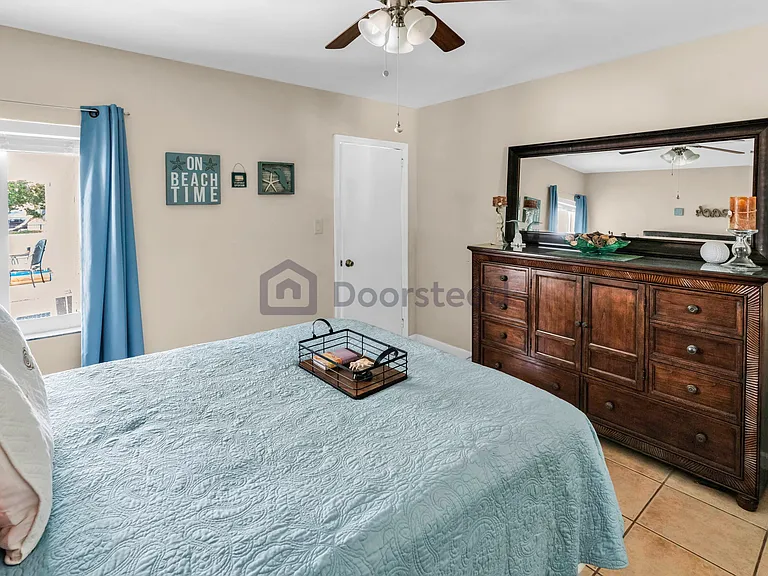 101 Linda Ln #22 — Photo 14