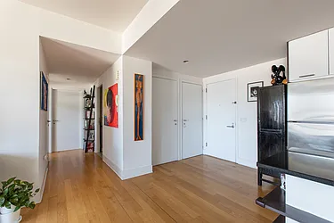 Rented by Capital Realty Investors, Inc