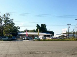 1601 S 50th St, Tampa, FL 33619
