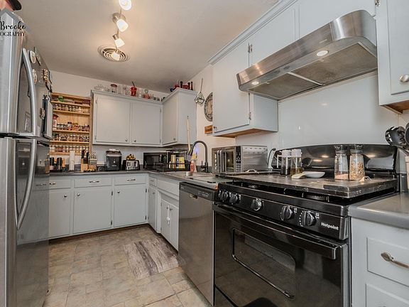 5th image of 1712 Las Vegas Trl