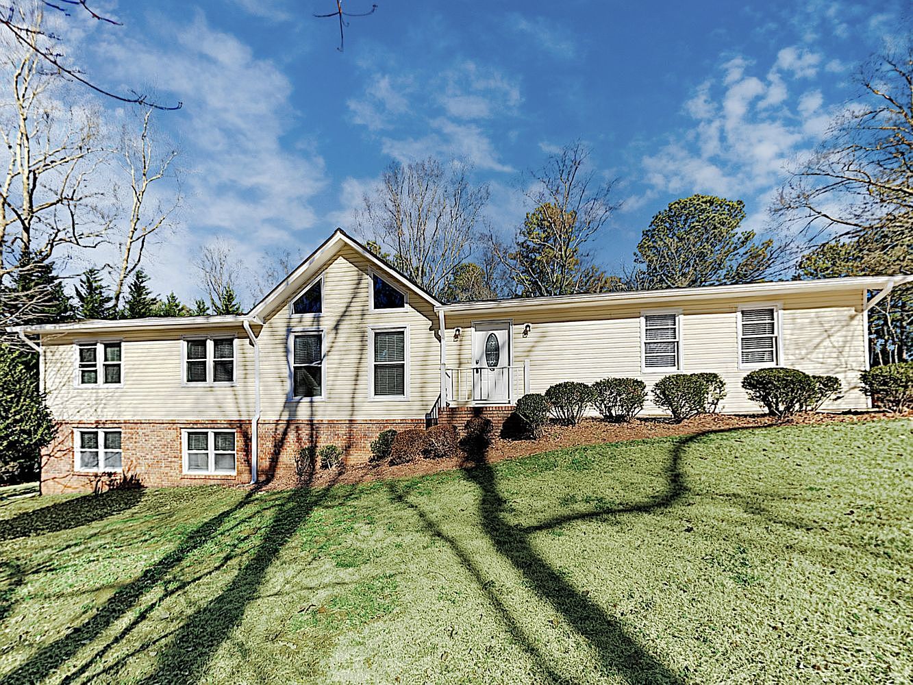 3607 Lassiter Rd, Marietta, GA 30062 Zillow