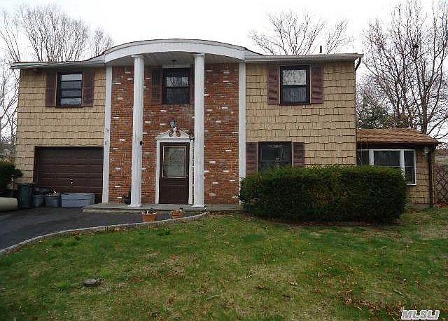 1st image of 11 Newport Ave