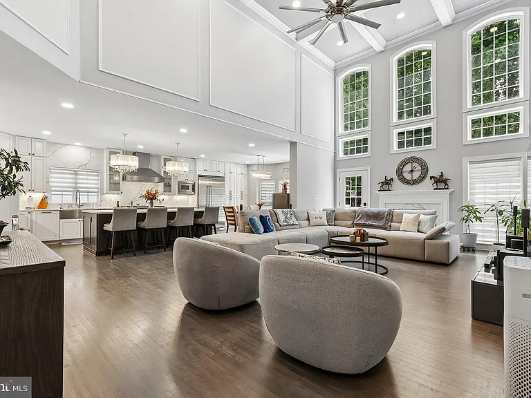 13677 Sweet Woodruff Ln — Photo 9