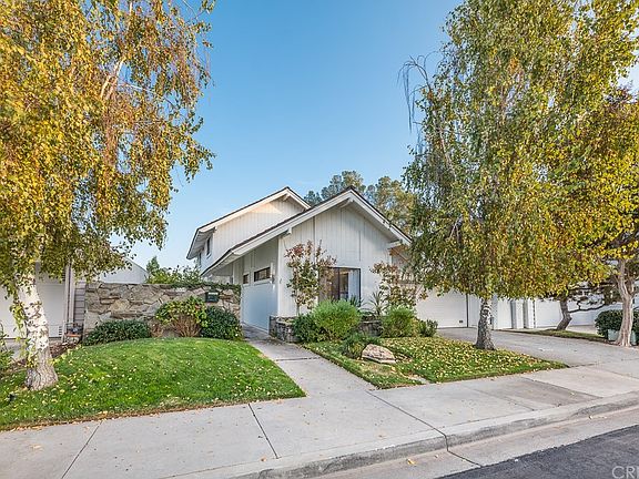 2nd image of 1514 S Eastwind Cir
