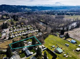 15122 74th St E, Sumner, WA 98390