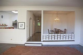 4th image of 1357 Greenwich St