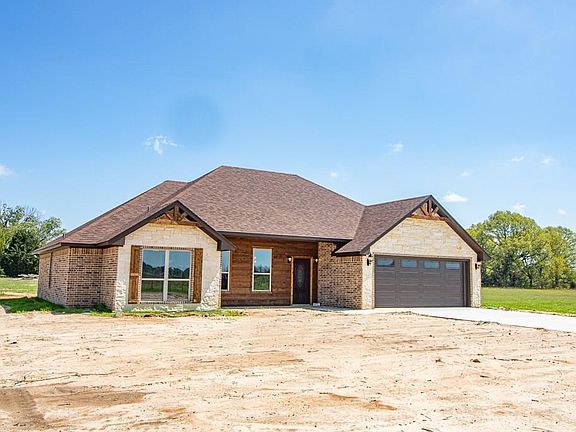 3rd image of 16410 County Road 4101 Lot 6