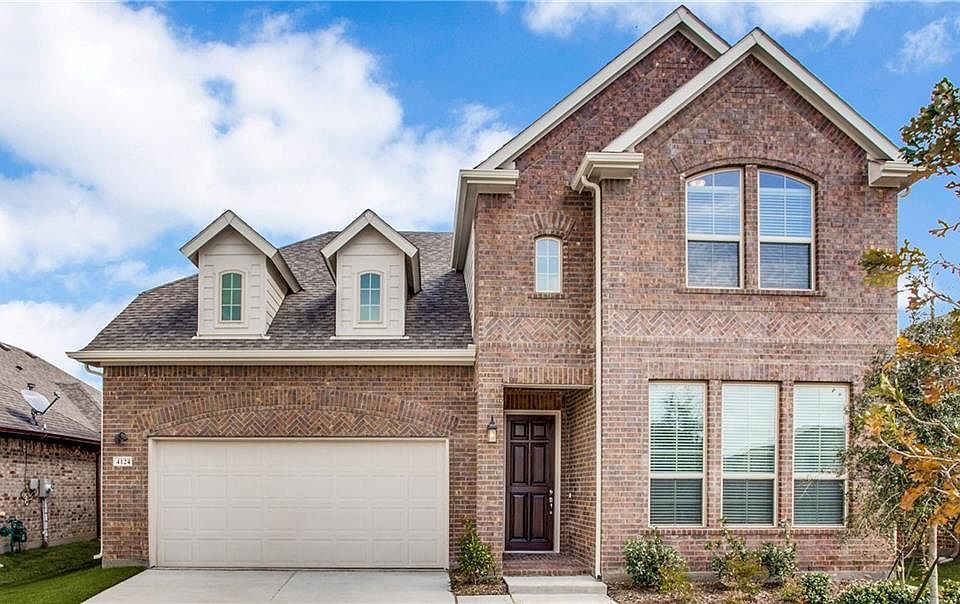 1st image of 4124 Lightcreek Ln