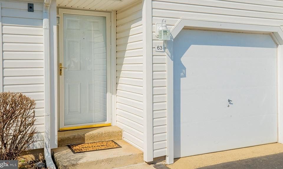 Pella Storm door