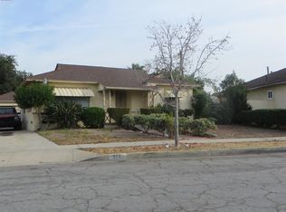 379 E Piru St, Los Angeles, CA 90061