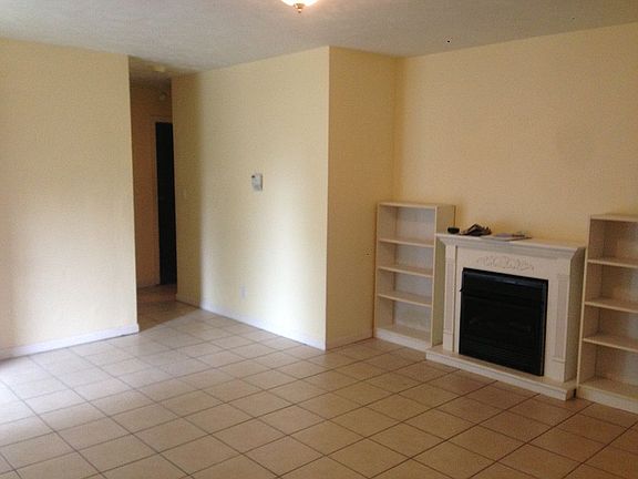 2nd image of 3780 N Celtic Dr