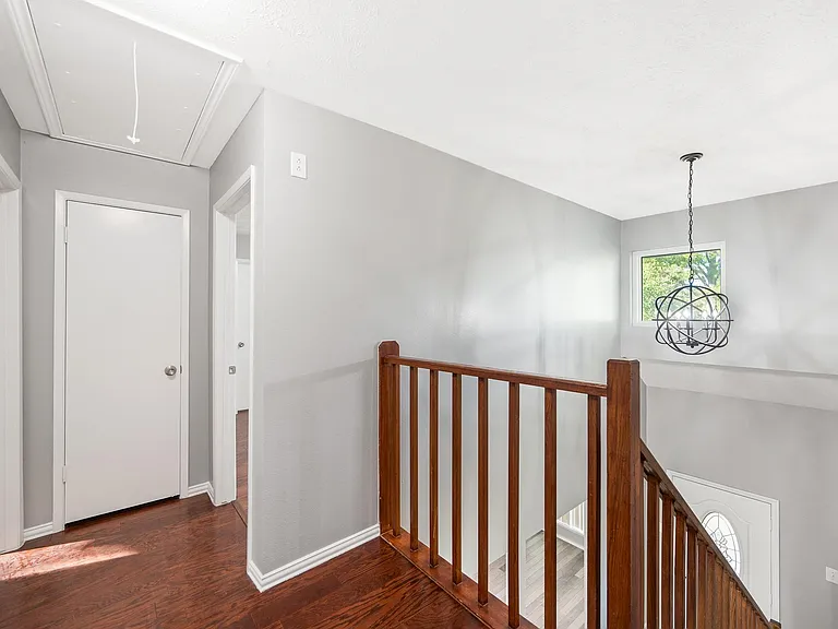 1363 Westgreen Blvd — Photo 22