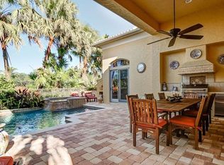 9109 Terrabella Ct, Naples, FL 34109