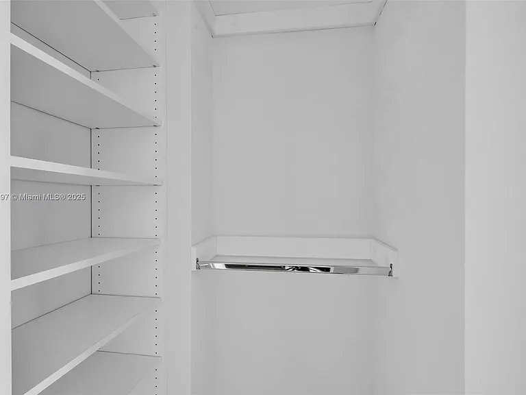 848 Brickell Key Dr #2602 — Photo 24