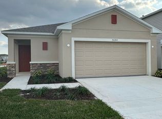 5684 Le Marin Way #1, Kissimmee, FL 34758