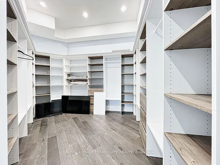 9 Rustlewood Ave — Photo 11