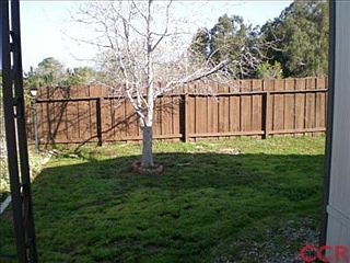3rd image of 1650 E Clark Ave Space 359