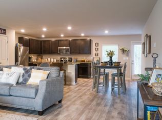 851 Clydes Way #73, Jackson, GA 30233