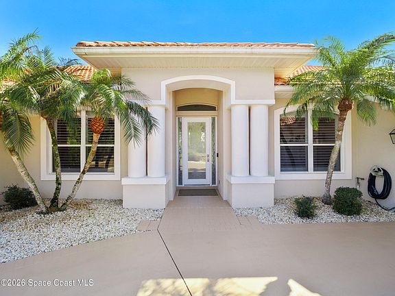 5th image of 8001 Duncastle Ct