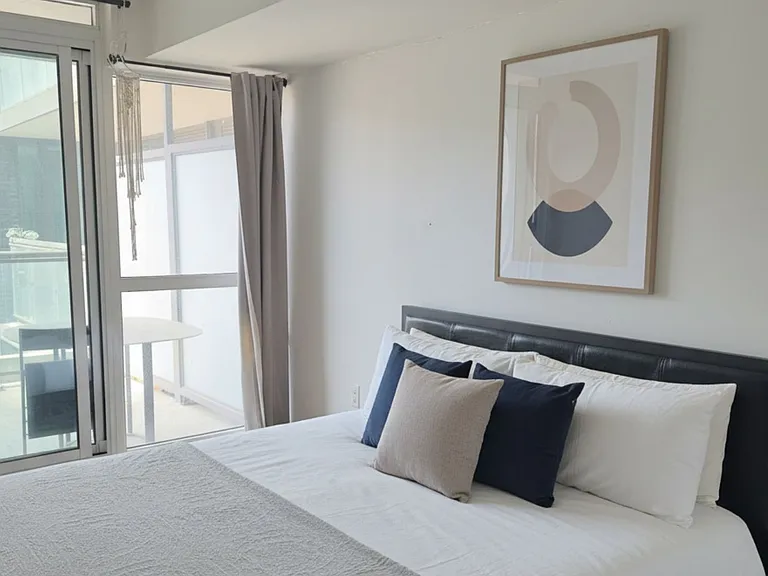 80 Esther Lorrie Dr #423 — Photo 13