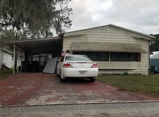 53 Sunset Cir, Lake Alfred, FL 33850