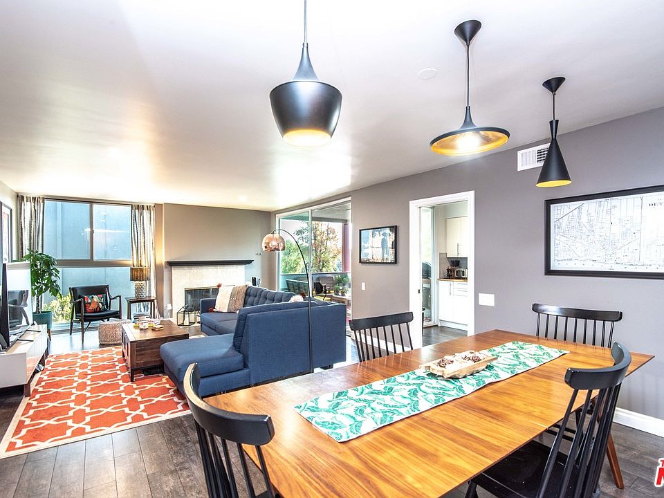 1st image of 4915 Tyrone Ave APT 236