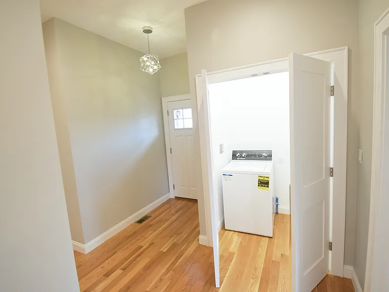 173 Prospect St #1 — Photo 12