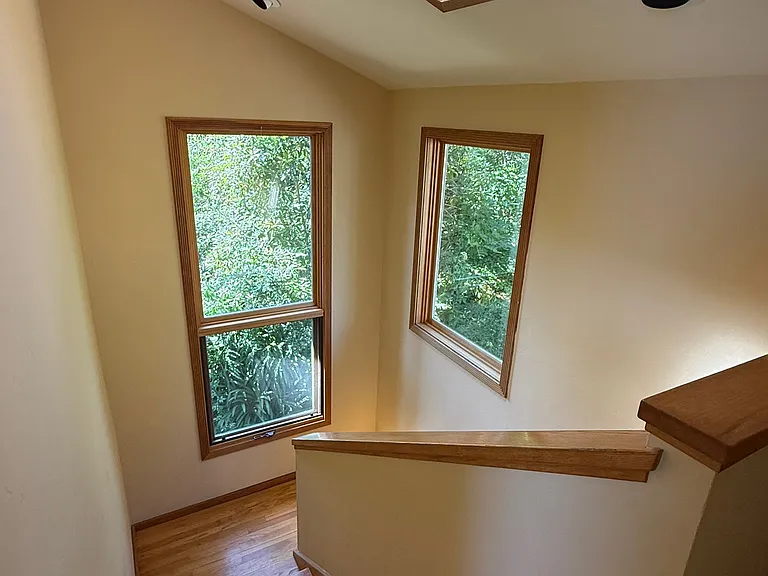3085 Mar Vista Dr — Photo 18
