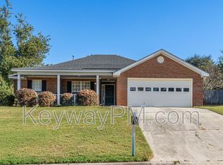 342 Washington St, Grovetown, GA 30813