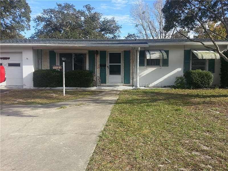 1st image of 1123 Deltona Blvd