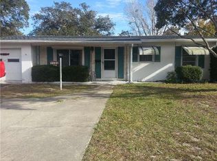 1123 Deltona Blvd, Deltona, FL 32725