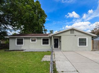 1737 Hinckley Rd, Orlando, FL 32818