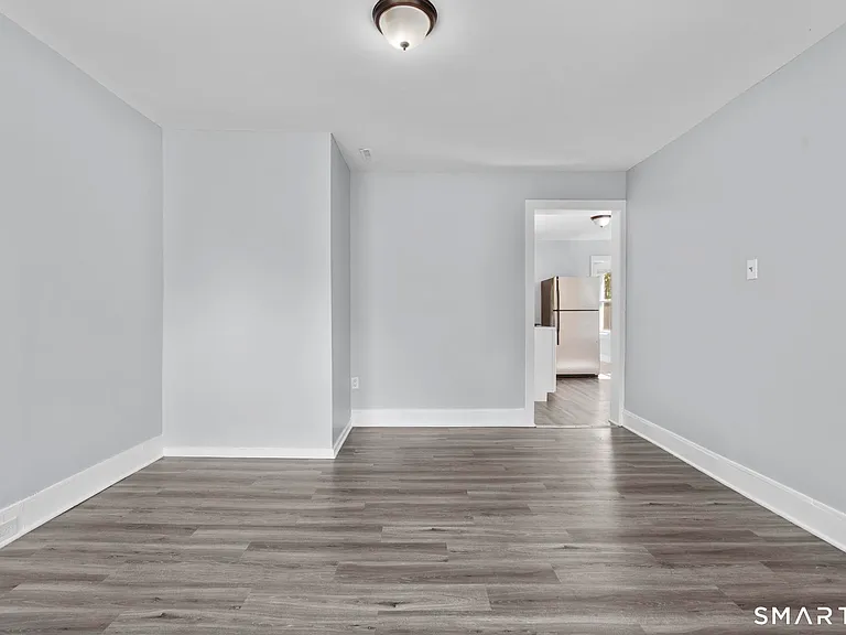 165 Starr St #2 — Photo 17