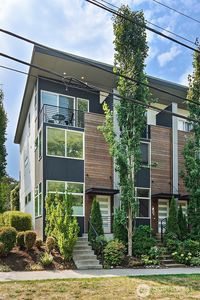 1159 NE 55th Street, Seattle, WA, 98105