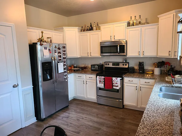 183 Pamlico Dr — Photo 9