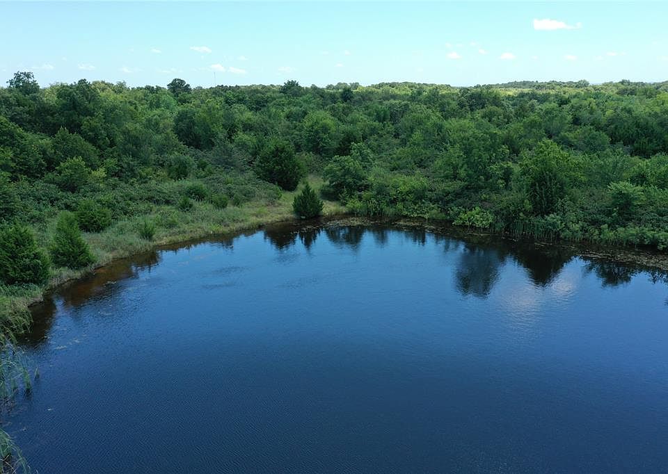 1st image of 3210 N County Rd Lot 3