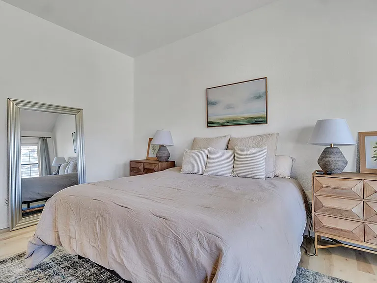 12509 Covey Creek Dr — Photo 23
