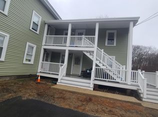 177 Main St #2, Epping, NH 03042