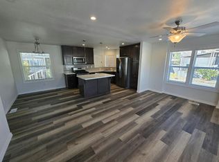 6130 Camino Real Space 312, Jurupa Valley, CA