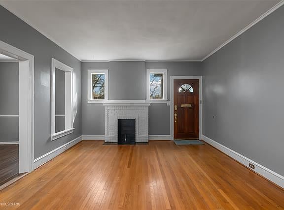 5th image of 482 Ockley Dr