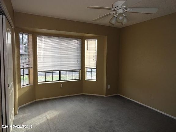 2nd image of 3354 Thunderbird Dr