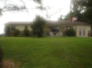 639 Presidential Blvd, Harrogate, TN 37752