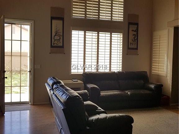 2nd image of 4909 Whisper Lake Ave