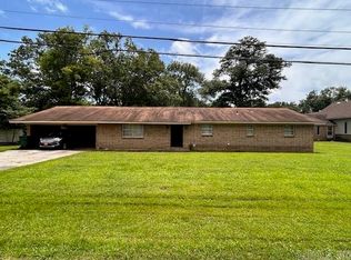305 W 6th St, Dewitt, AR 72042