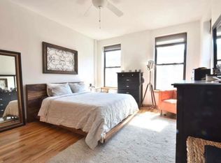 75 W 71st St #B, New York, NY 10023
