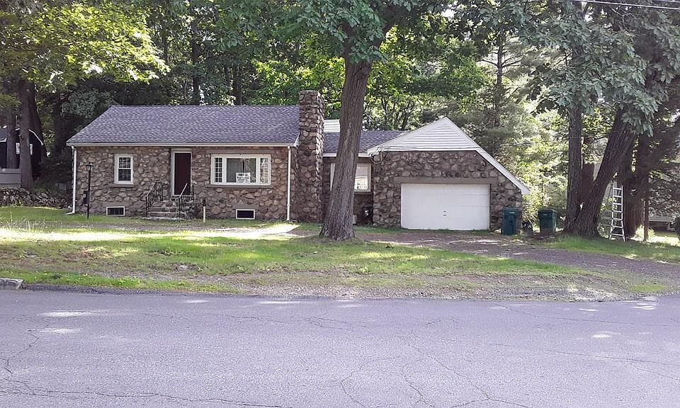 1st image of 1 Woodland Ave S