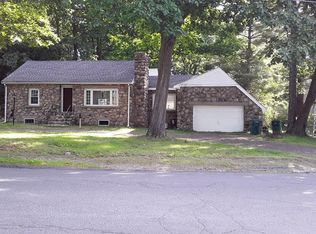 1 Woodland Ave S, Lynn, MA 01904