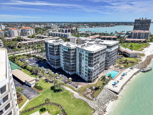 1070 S Collier Blvd APT 507, Marco Island, FL 34145