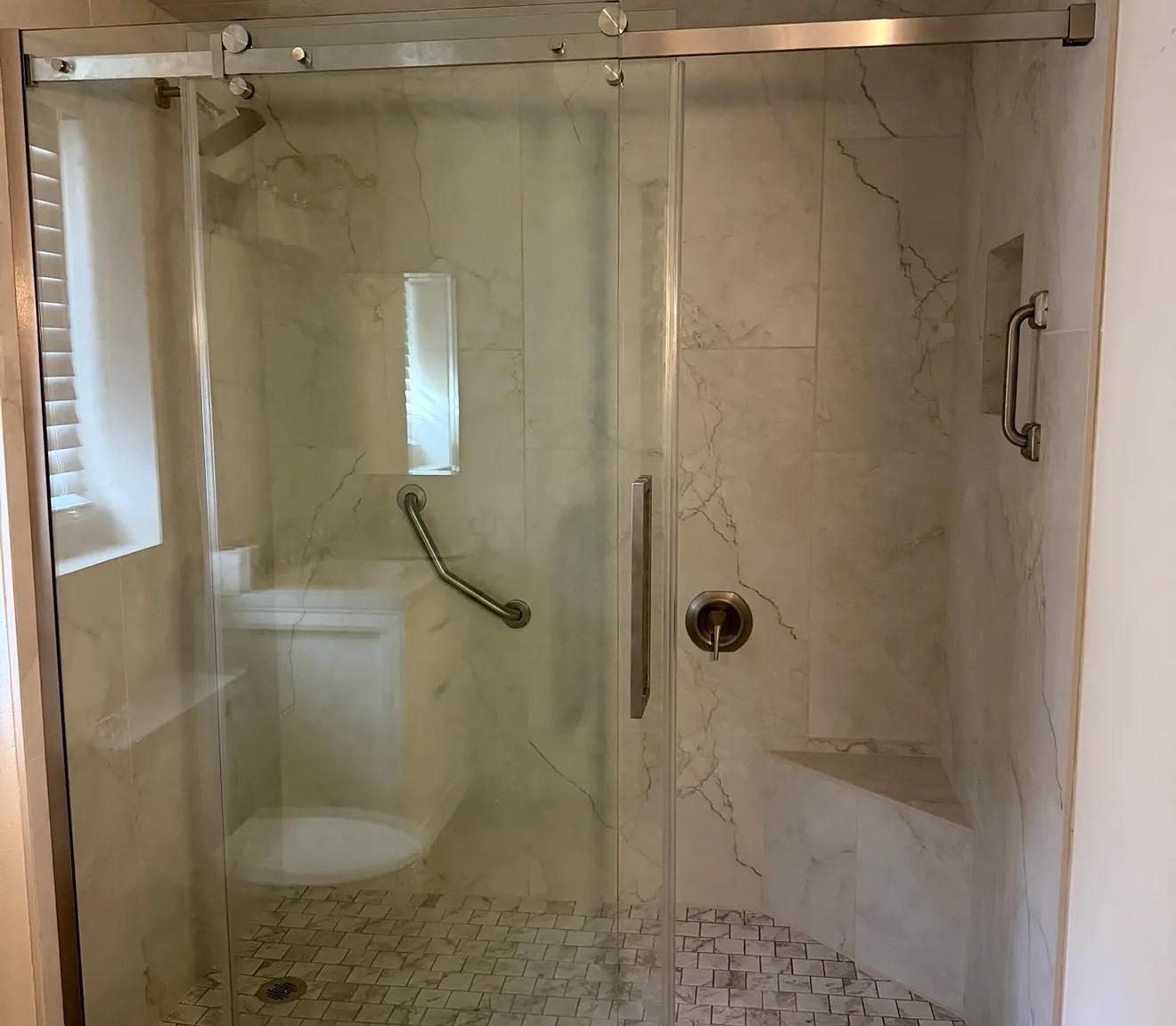 19453 N Star Ridge Dr — Photo 4