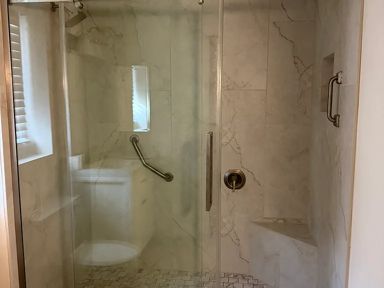 19453 N Star Ridge Dr — Photo 3